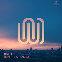 Nimus - Home (Feat. Sages) загрузить