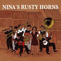 Обложка песни 