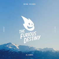 Nina Young - Alaska загрузить