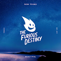 Nina Young - Beautiful загрузить