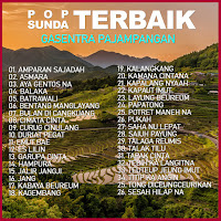 Nina - Kamana Cintana загрузить