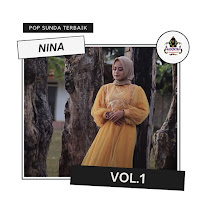 Nina - Tanjung Baru загрузить