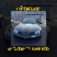Ninjxplxya - Welcome To Monaco загрузить