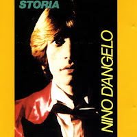 Nino D'angelo - Storia загрузить