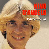 Nino D'angelo - Ragazzina загрузить