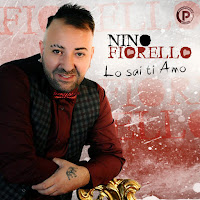 Nino Fiorello - Lo Sai Ti Amo загрузить