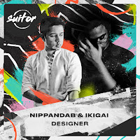 Nippandab - Designer Ft Ikigai загрузить