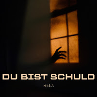 Nisa - Du Bist Schuld загрузить