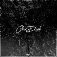 Nisa - Ohne Dich загрузить