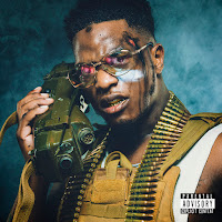 Niska - Réseaux (Remix) (Feat. Quavo & Stefflon Don) загрузить