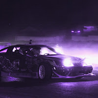 Nissan Playa - Destroy загрузить