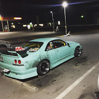 Nissan Playa - Xxx загрузить