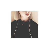 Niteboi - Timezones загрузить