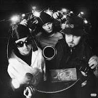 Nkeeei - Айра Ft Uniqe & Artem Shilovets загрузить