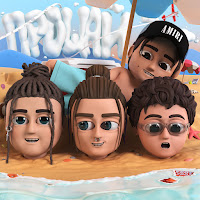 Nkeeei - Прощай (Feat. Кореш) Ft Uniqe & Artem Shilovets загрузить