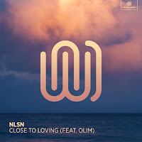 Nlsn - Close To Loving (Feat. Olim) загрузить