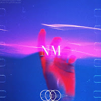 Nm - Backwards загрузить