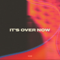 Nm - It's Over Now загрузить