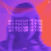 Nm - My Focus Is You загрузить