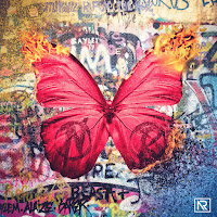 No Resolve - Shivers загрузить