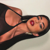 No/Vox & Karaokey - Angel Numbers / Ten Toes (Instrumental) загрузить