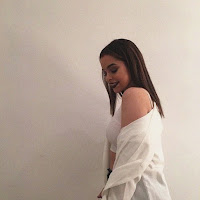 No/Vox & Karaokey - Austin (Instrumental) загрузить