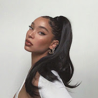 No/Vox & Karaokey - Did It First (Instrumental) загрузить