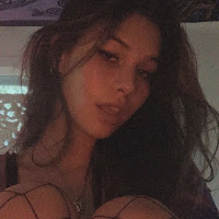 No/Vox - Me And The Devil - Instrumental Ft Karaokey & Tazzy загрузить