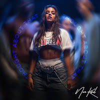 Noa Kirel - Thought About That загрузить