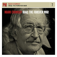 Noam Chomsky - Vietnam загрузить