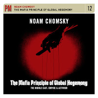 Noam Chomsky - Politicide загрузить