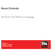 Noam Chomsky - Anti-Semitism загрузить