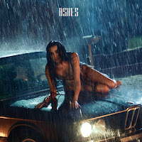 Noapology - Ashes загрузить