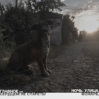 Обложка песни 