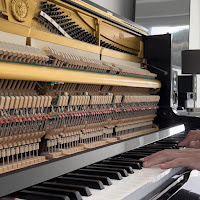 Noel.smt - Experience (Slowed) загрузить