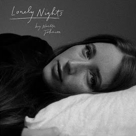 Noelle Johnson - Lonely Nights загрузить