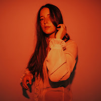 Noelle Johnson - Love You Better загрузить