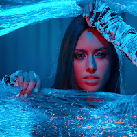 Noelle - Halo загрузить