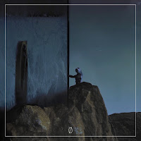 Noes - Dream загрузить