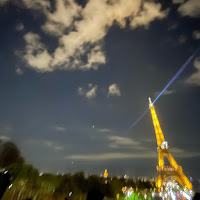 Noevdv - Want U загрузить