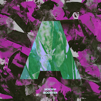 Noidor - Booster загрузить