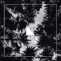 Noidor - Africa загрузить