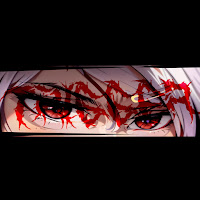 Noisecream - Trigger загрузить