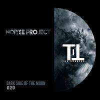 Noiyse Project - Dark Side Of The Moon загрузить