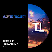 Noiyse Project - Memories Of The Mountain City загрузить