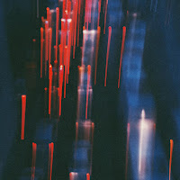 Noji - On My Way загрузить