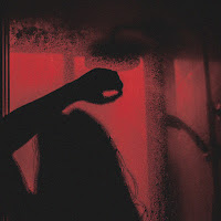 Noji - Sultry загрузить