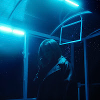 Nola - Другая Планета загрузить