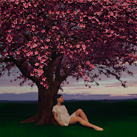 Nola - Сакура загрузить