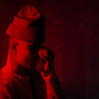 Нольвосьмой - За Своих загрузить